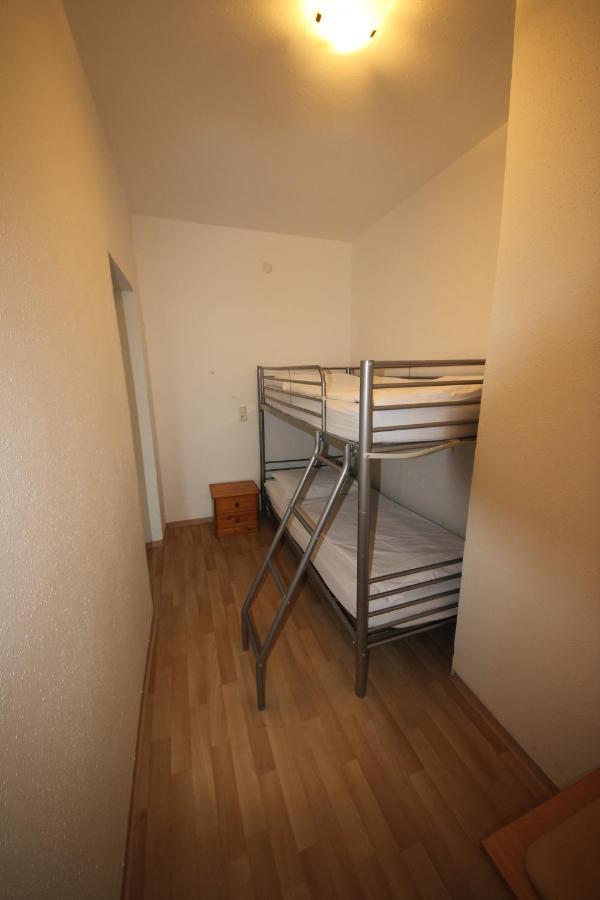 Hotel Kleinmuenchen Линц Екстериор снимка
