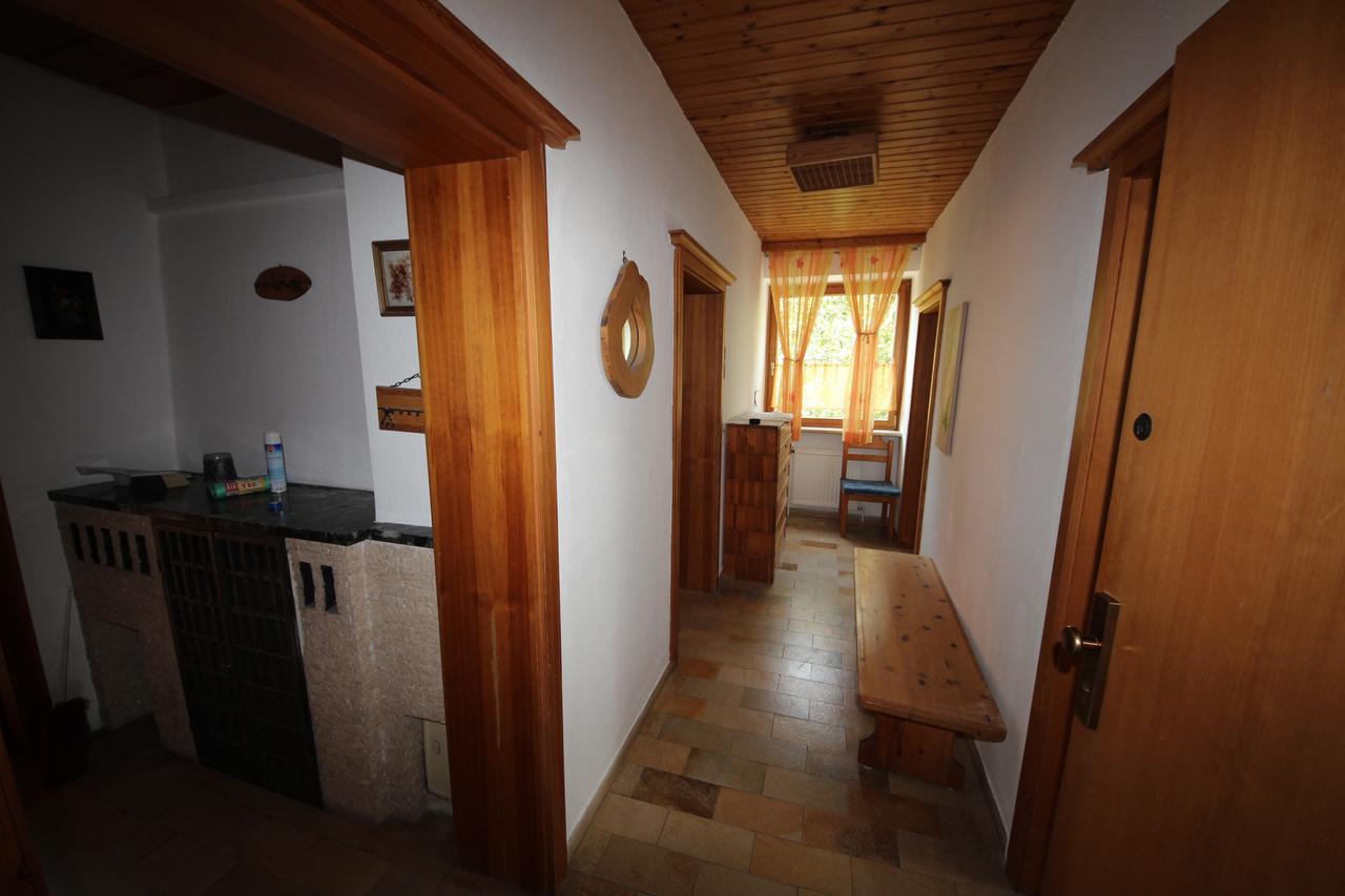 Hotel Kleinmuenchen Линц Екстериор снимка