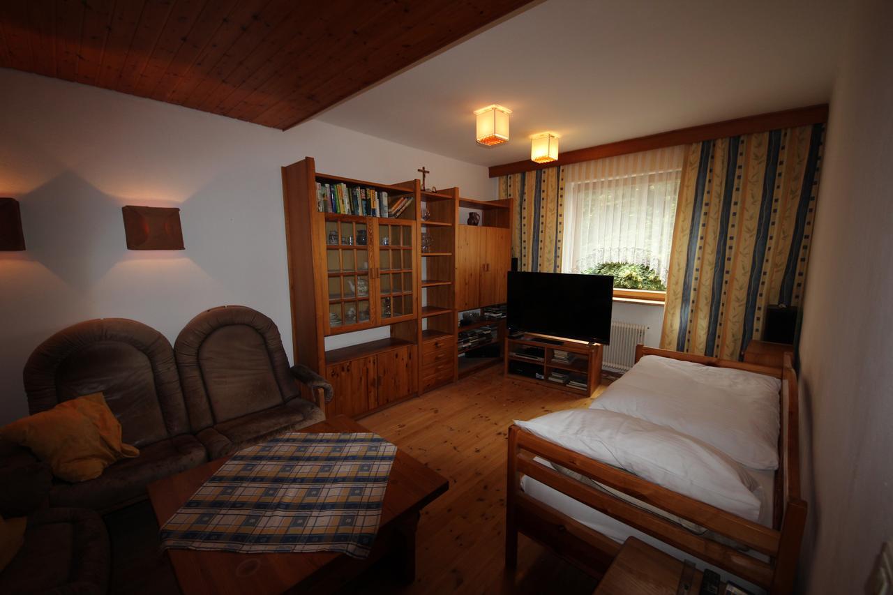 Hotel Kleinmuenchen Линц Екстериор снимка