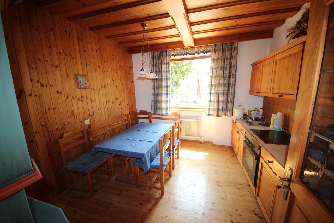 Hotel Kleinmuenchen Линц Екстериор снимка