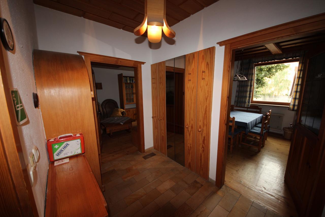 Hotel Kleinmuenchen Линц Екстериор снимка